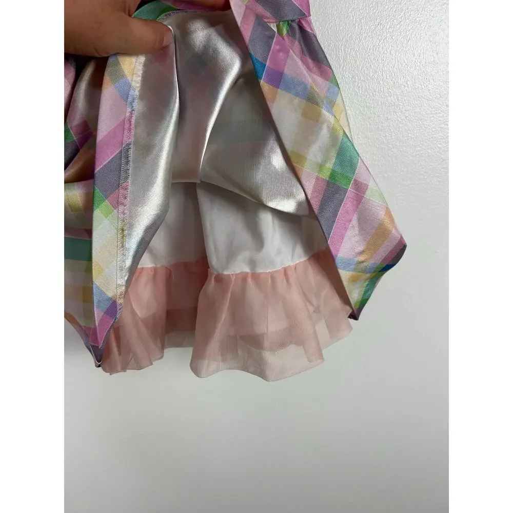 Gymboree brand features